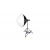 Phottix G-Capsule Softbox 105cm